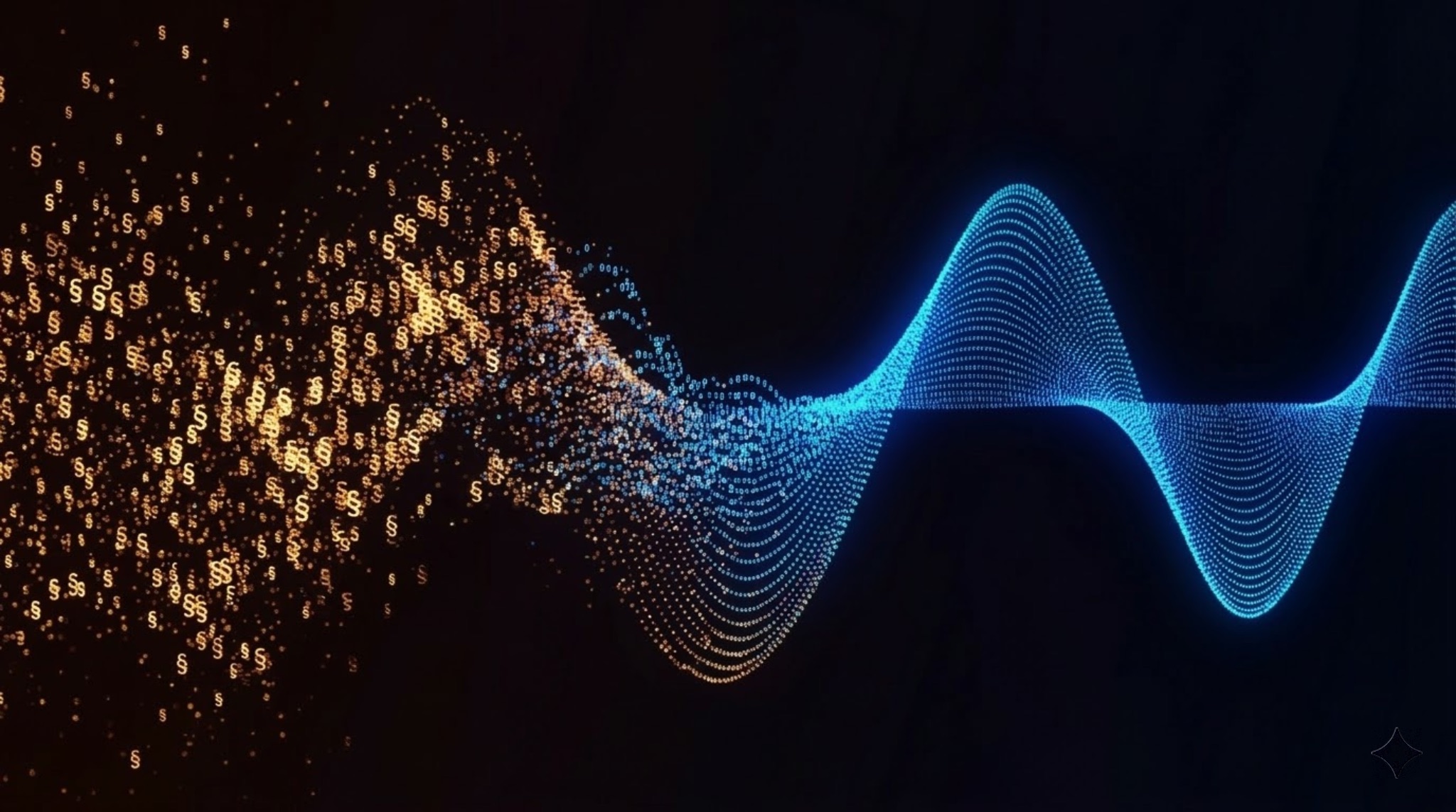 AI dla prawników w 2026 — co naprawdę działa, kto za tym stoi i gdzie jest Polska